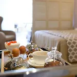 Art Hotel Debono (Adults Only)