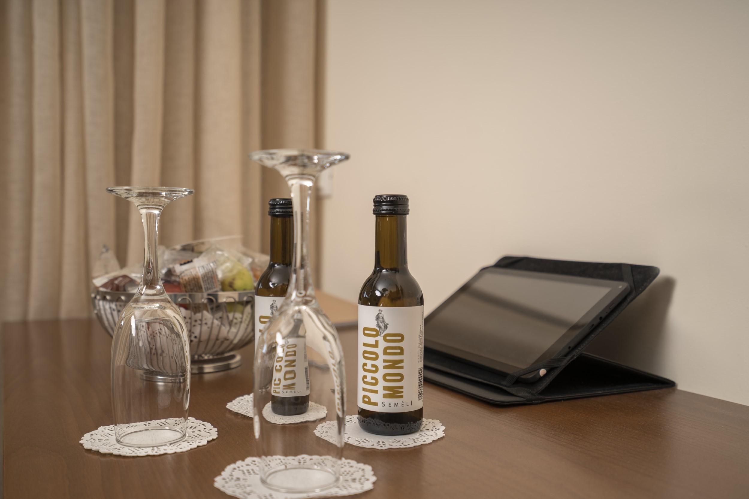 Hotel Art Debono (adults Only) Gouvia