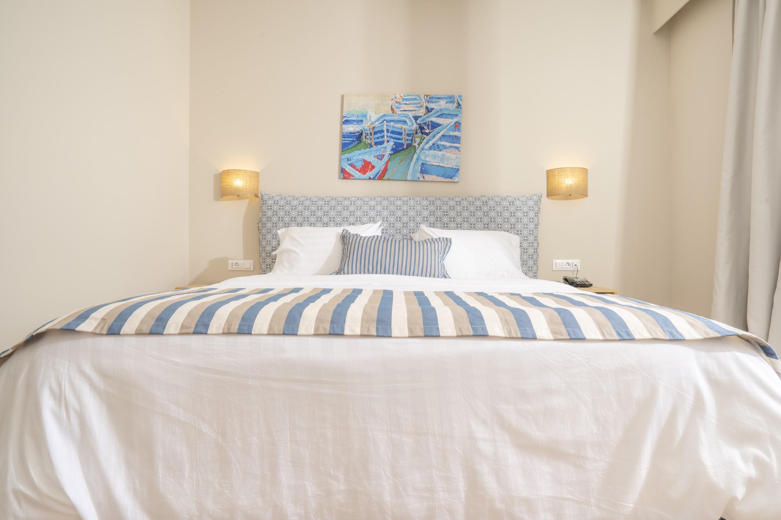 Hotel Art Debono (adults Only)