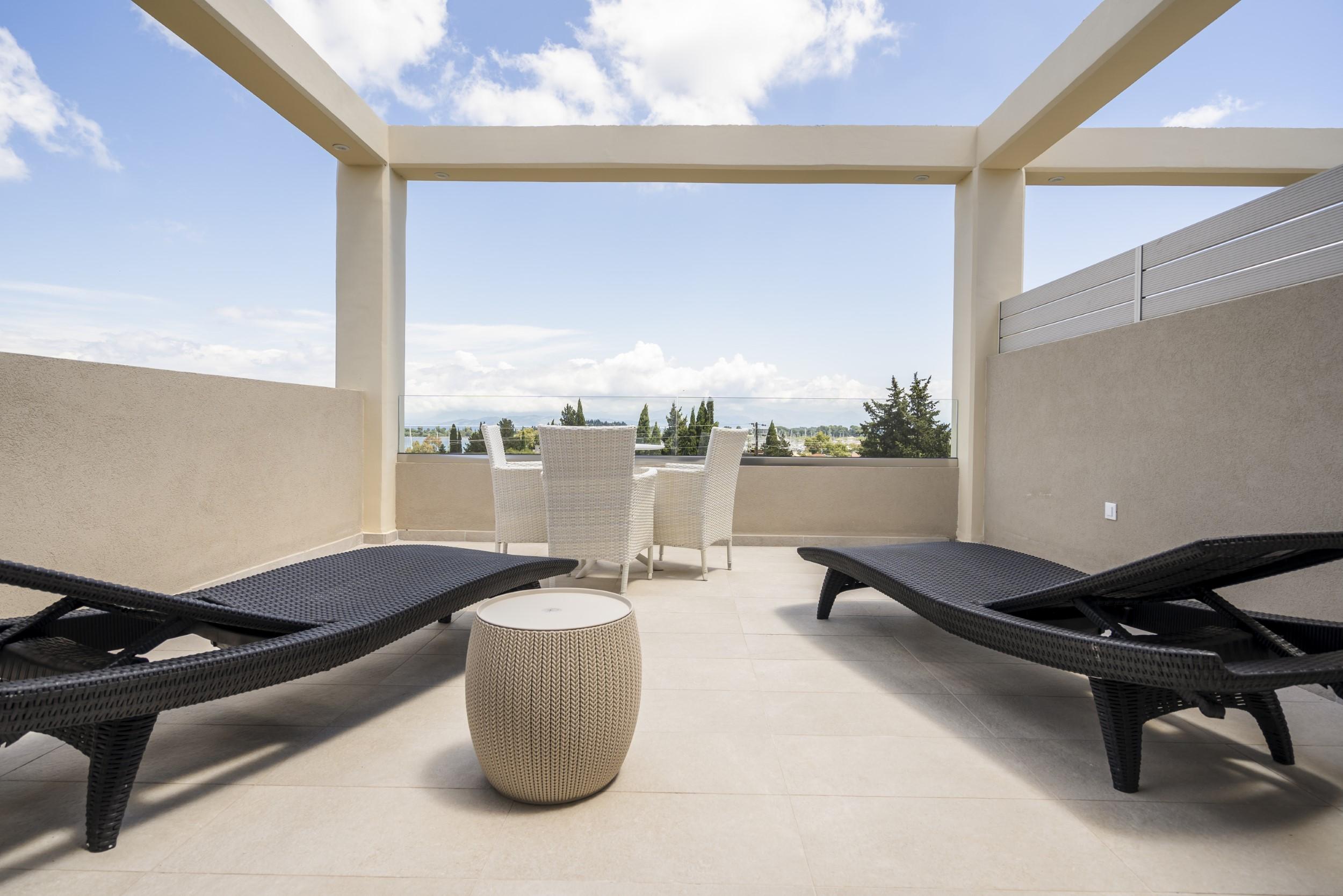 Hotel Art Debono (adults Only) Gouvia