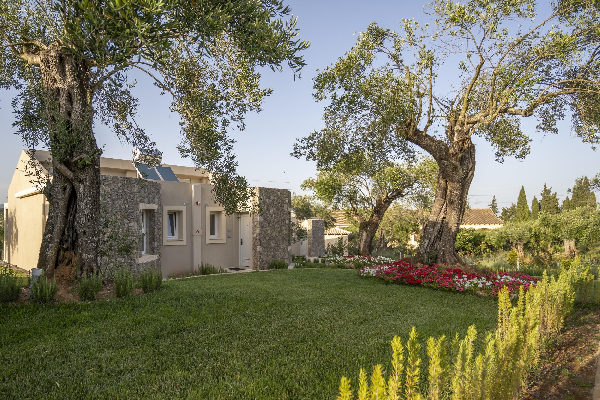 Art Debono (adults Only) Hotel Gouvia