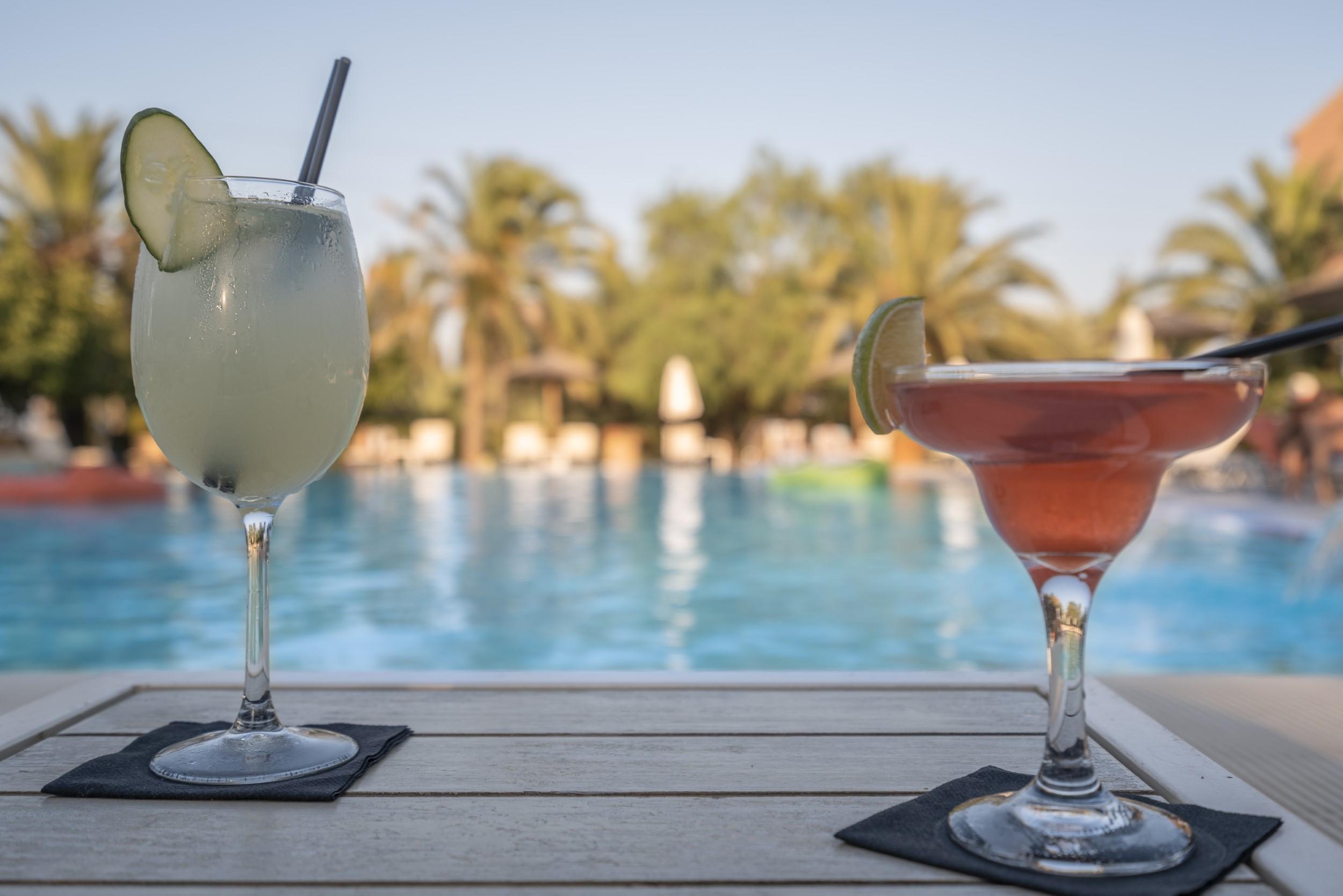 Hotel Art Debono (adults Only)