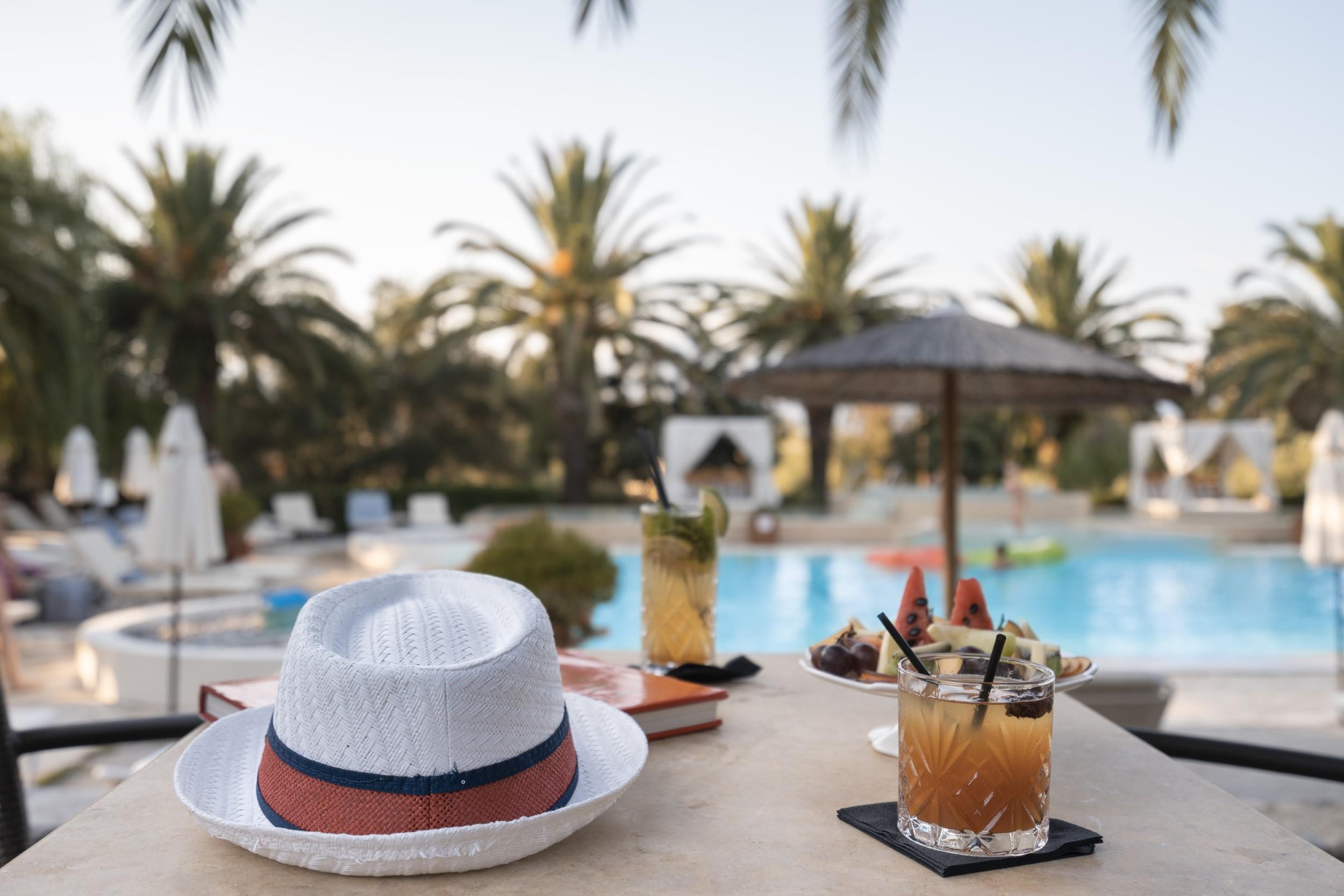 Hotel Art Debono (adults Only) 4*