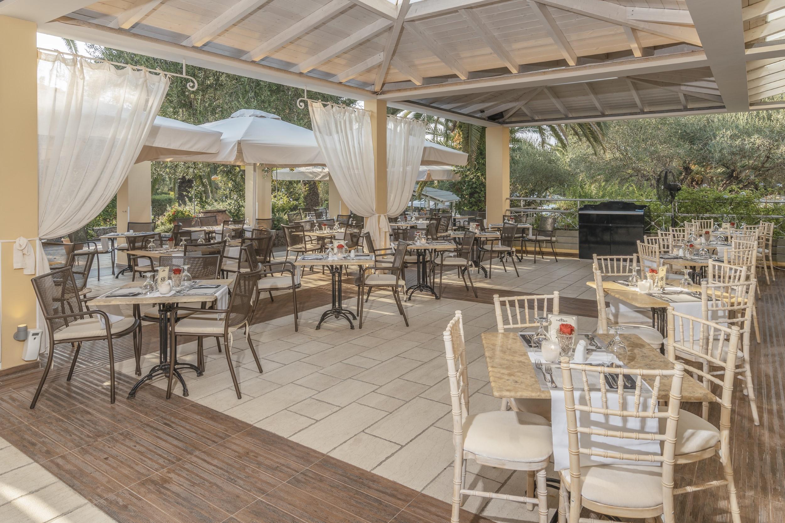 Hotel Art Debono (adults Only) 4*