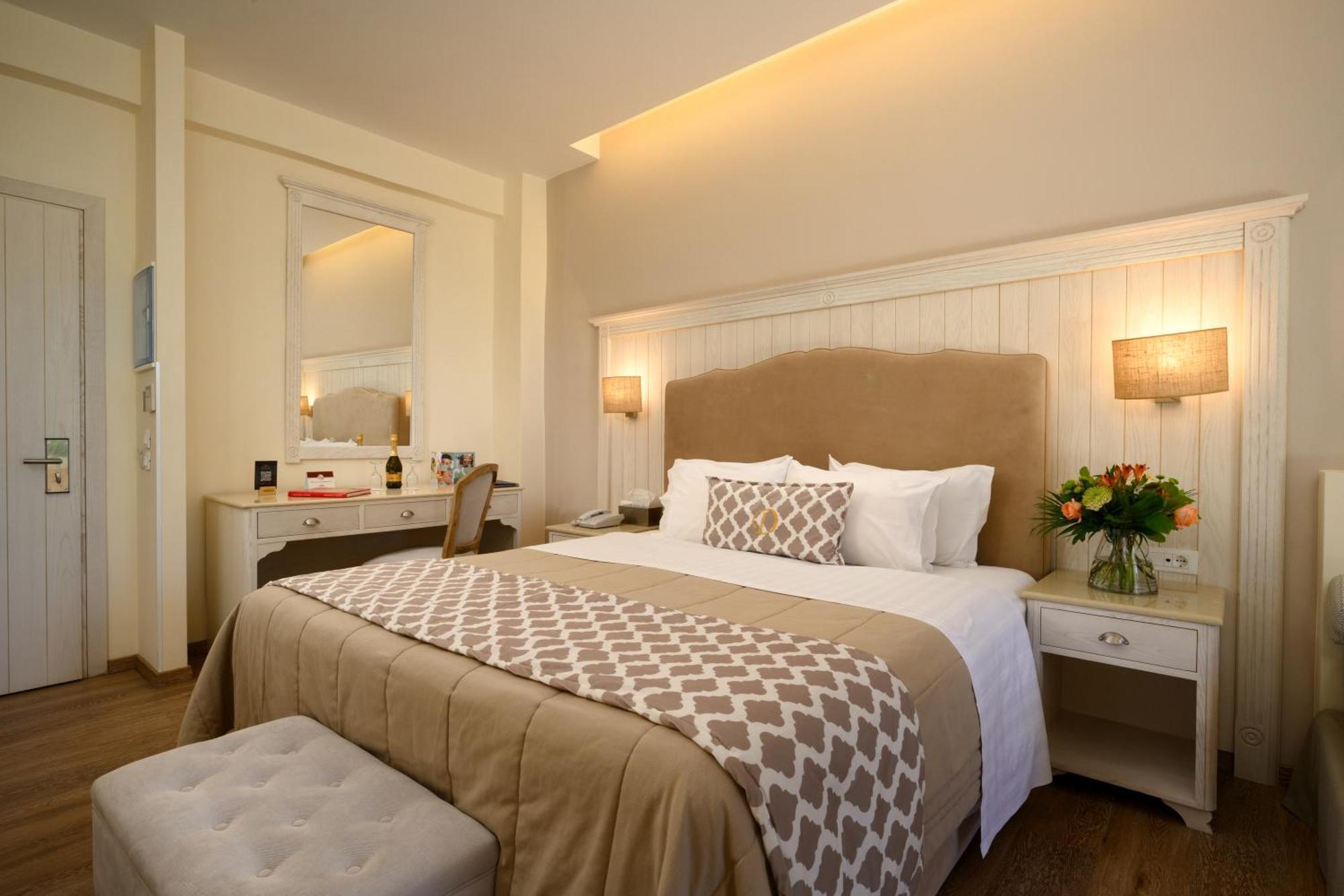 Art Debono (adults Only) Hotel