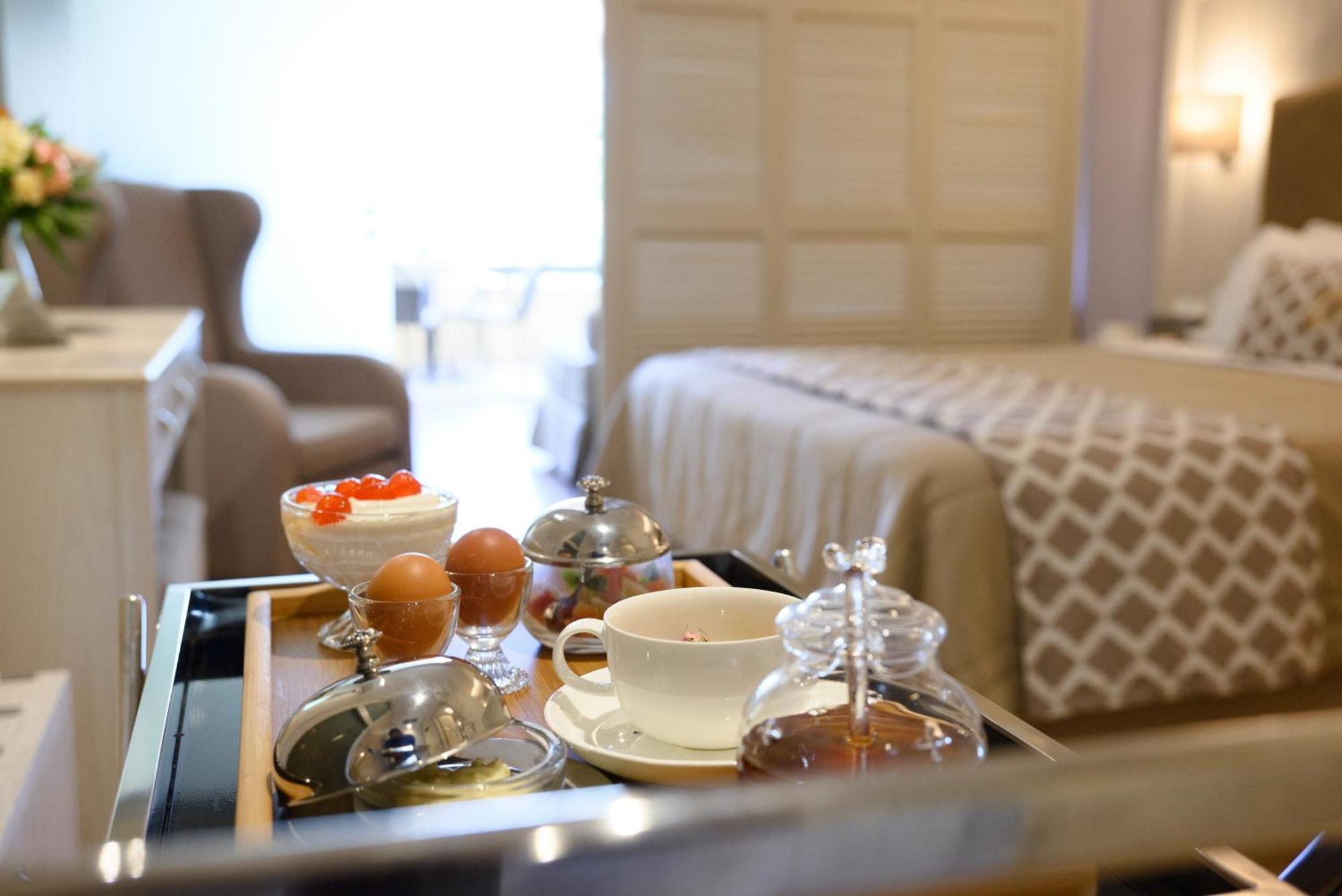 Art Debono (adults Only) Hotel Gouvia