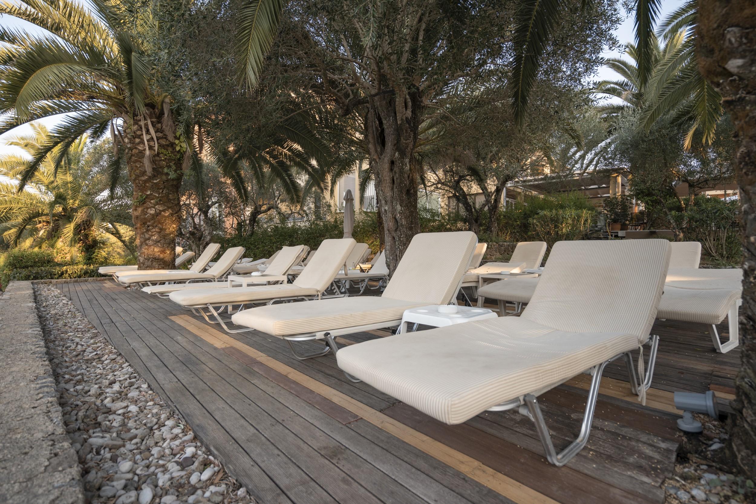 Art Debono (adults Only) 4* Gouvia